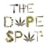 The Dope Spot